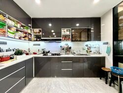 Daisy Park (D13), Terrace #574644481